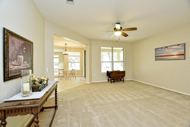 Foto del edificio - 202 Whippoorwill Cove