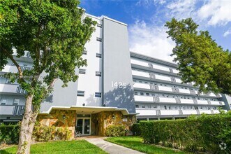 Building Photo - 1425 Atlantic Shores Blvd