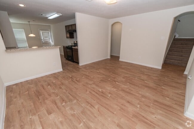 Building Photo - 2915 Aspen Mdw