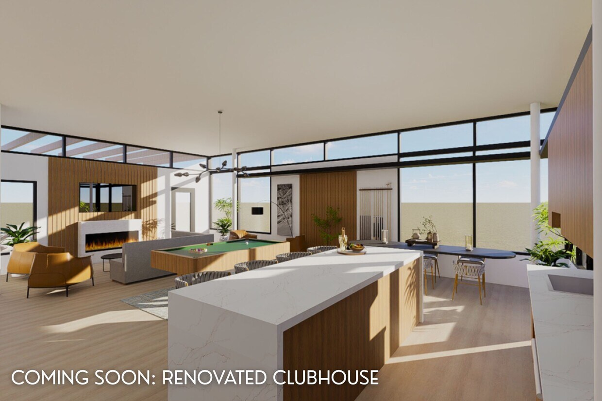 Foto principal - Eagle Rock Apartments at Woodbury