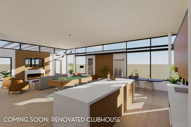 Foto del edificio - Eagle Rock Apartments at Woodbury