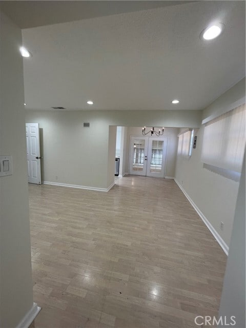 Building Photo - 14261 Cedarwood St