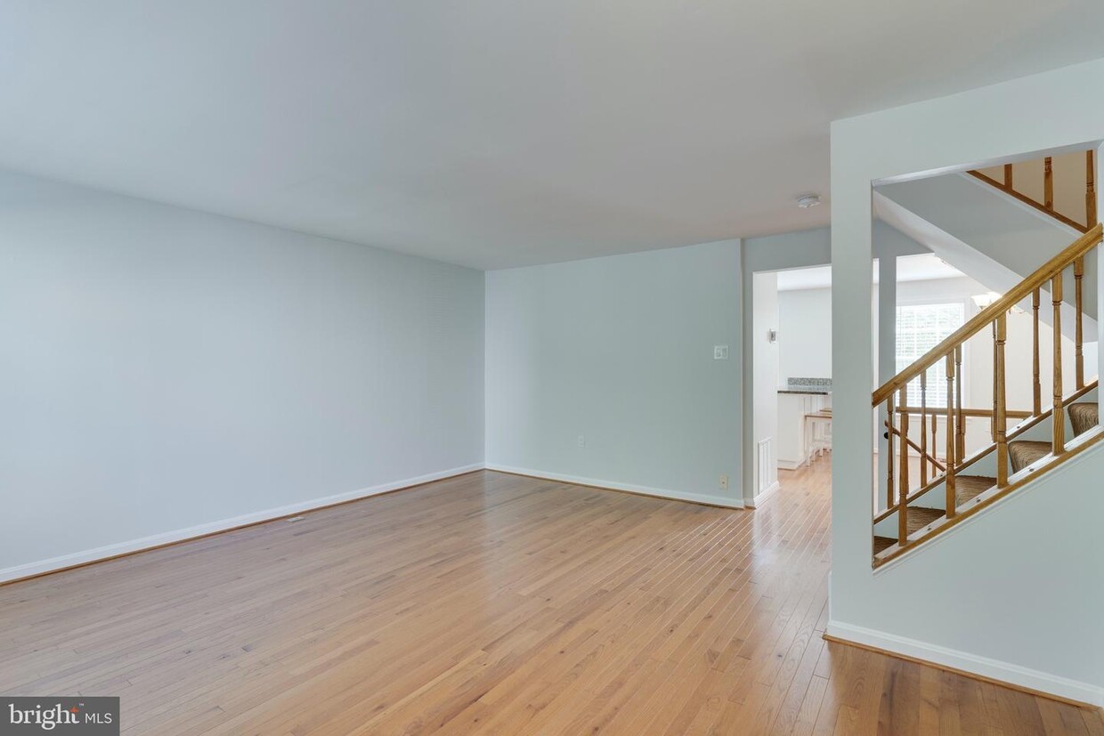 Foto principal - 19 Chisholm Landing Ct