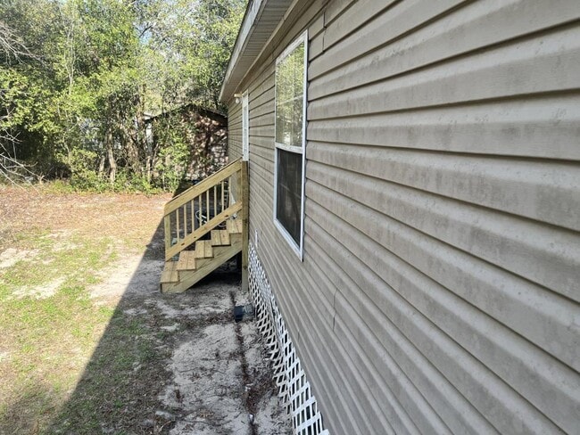 Building Photo - 4670 Calendula Ave