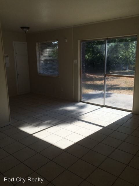Building Photo - 9429 Amity Way