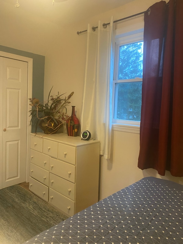 Foto del edificio - 41 Eve Dr