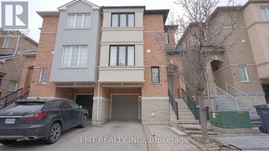 Building Photo - 7155 Magistrate Terrace