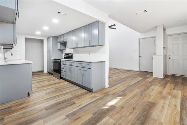 Foto del edificio - 2003 Fleur De Lis Ct