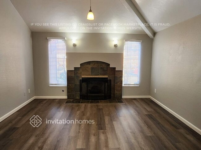 Building Photo - 4408 Elk Dr