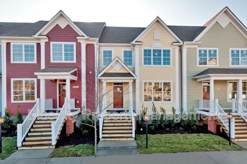 Primary Photo - 1570 Wickham Pond Dr