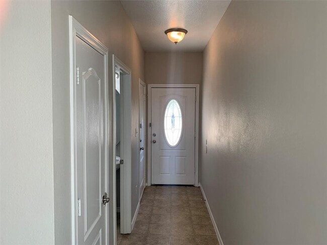 Building Photo - 904 Drexel St