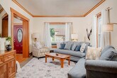 Foto principal - 318 Saratoga Ave