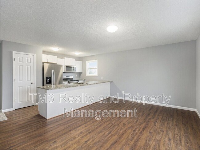 Foto del edificio - 31642 W 174th St