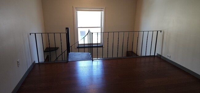 Building Photo - 1 Samoset Ave