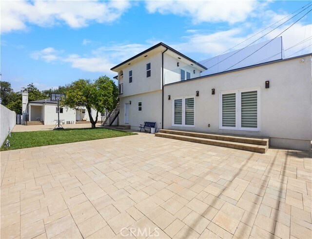 Foto principal - 828 E Olive Ave