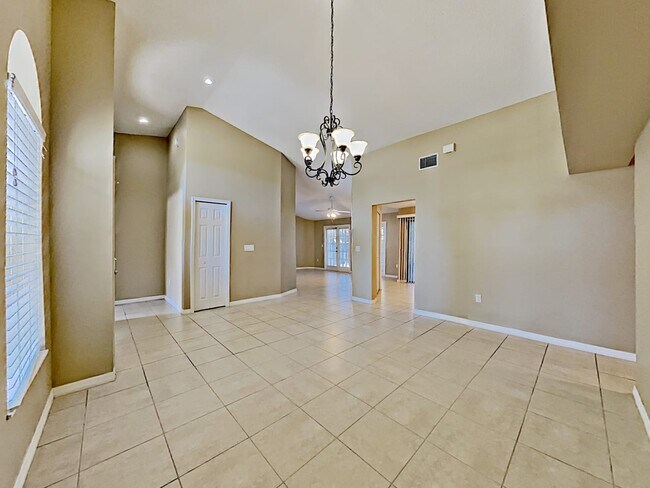 Building Photo - 11314 Marlee Ct