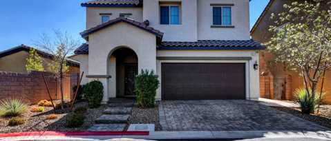 Foto principal - 8381 Spanish Creek Ct