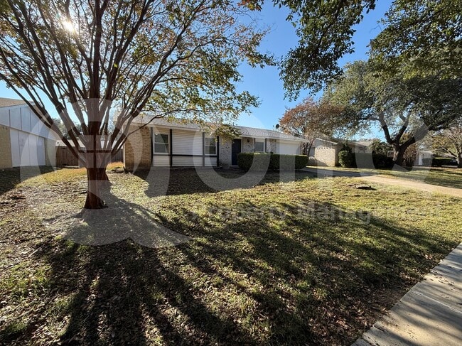 Building Photo - 3425 Cherrywood Ln