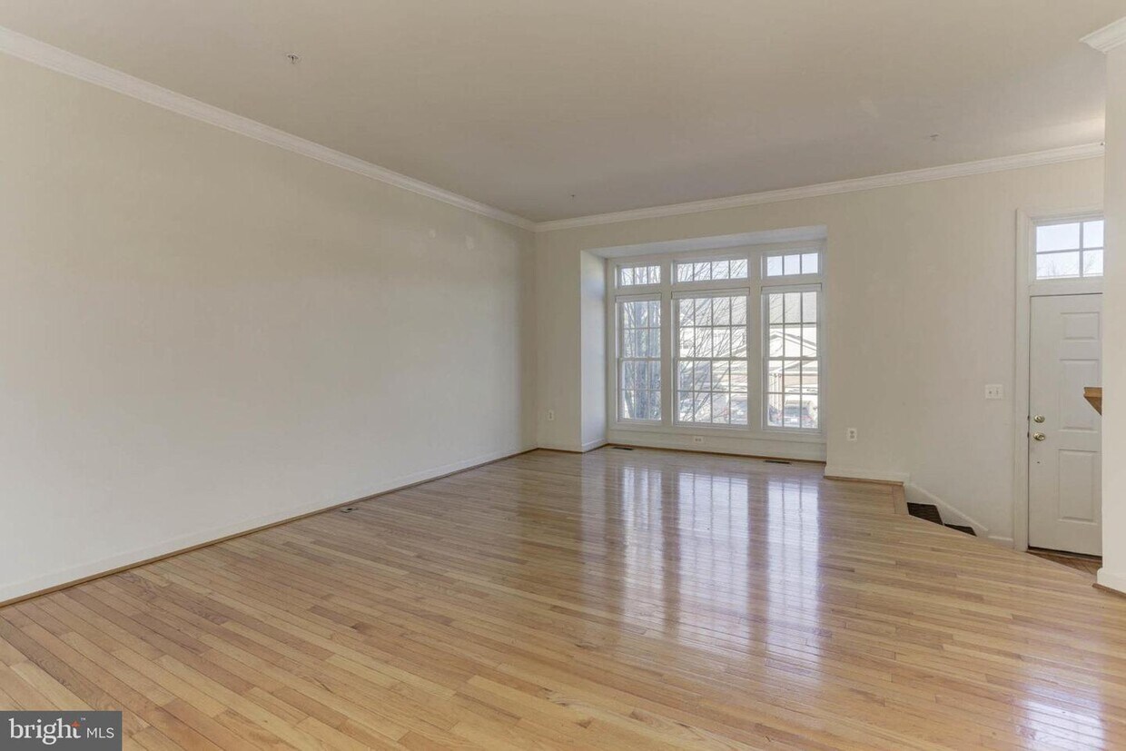 10623 Hillingdon Rd, Woodstock, MD 21163 Townhouse for Rent in