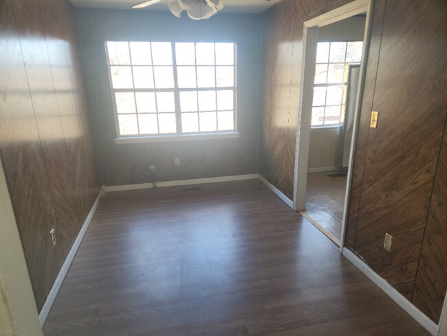 Foto del edificio - 1141 15th Way SW