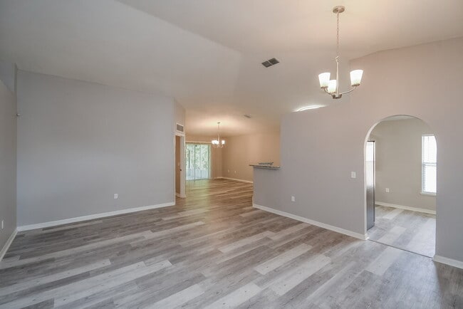Building Photo - 4139 Woodley Creek Rd