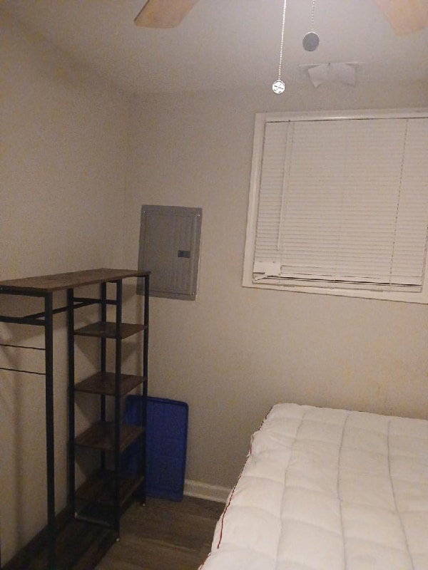 Foto del edificio - 3023 Forrest Terrace SE