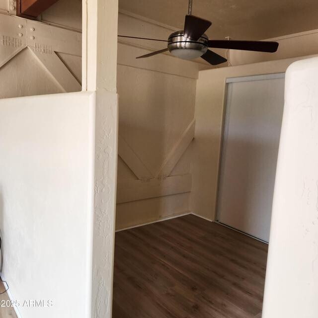 Foto del edificio - 399 Ewing Trail