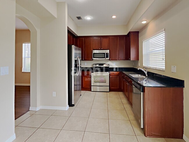 Foto del edificio - 13011 Avalon Crest Ct