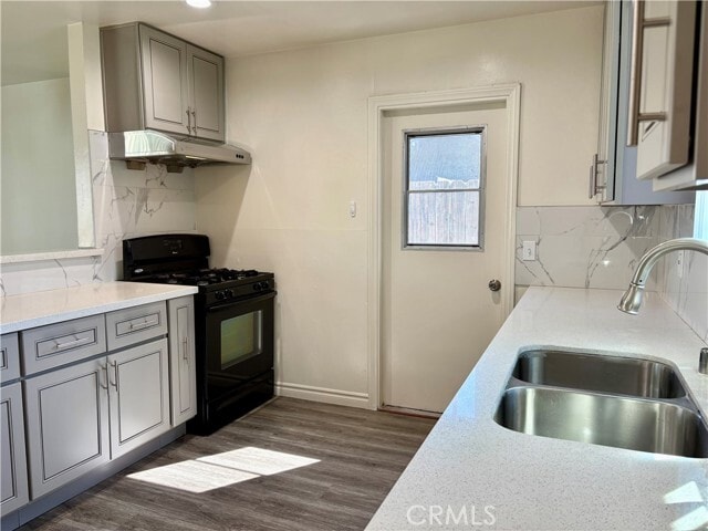 Foto del edificio - 758 N Ellen Dr