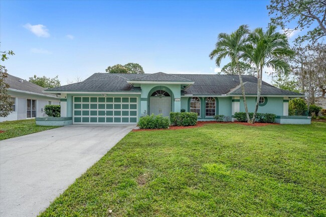 Building Photo - 13464 Hyacinth Ct