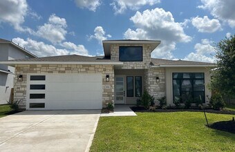 Building Photo - 1816 Drover Ln