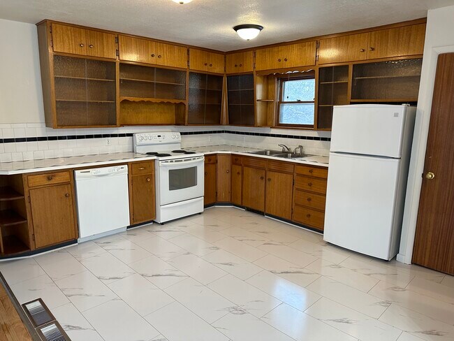 Foto del edificio - 626 E 13th St