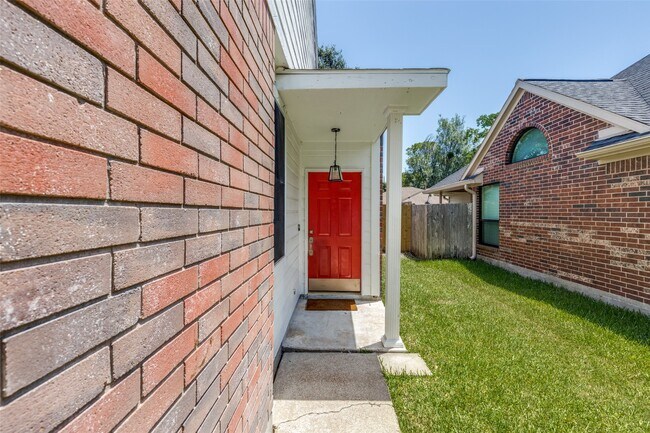 Foto del edificio - 3012 High Plains Dr
