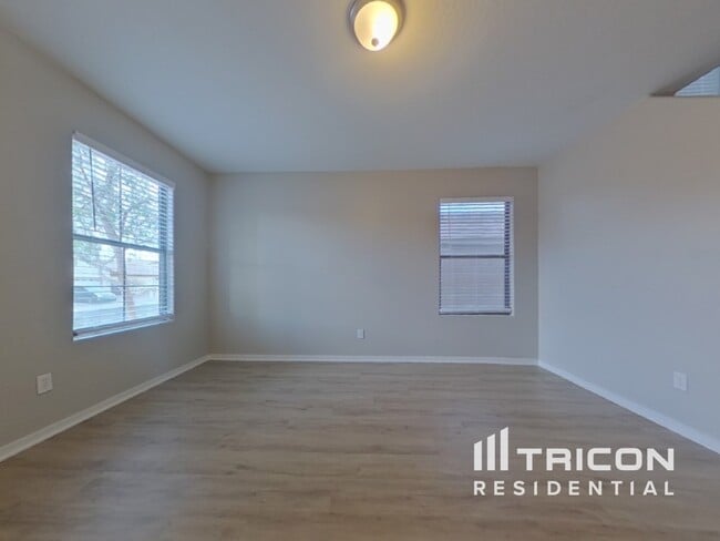 Building Photo - 23844 W Papago St