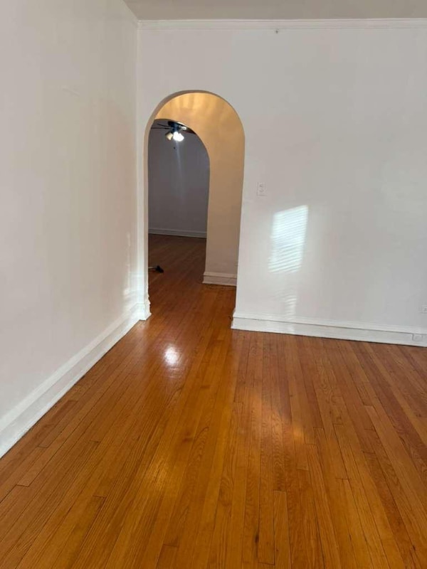 Building Photo - 7745 Tripp Ave