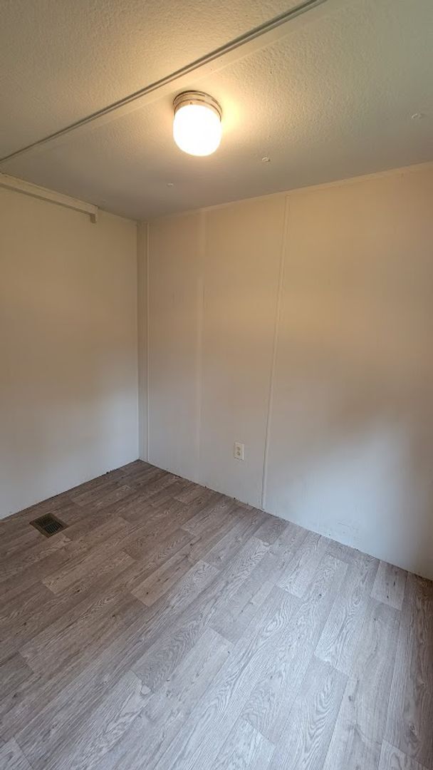 Foto del edificio - 5325 SE 32nd Ct