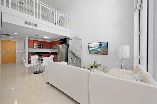 Building Photo - 244 Biscayne Blvd
