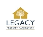 Property Logo