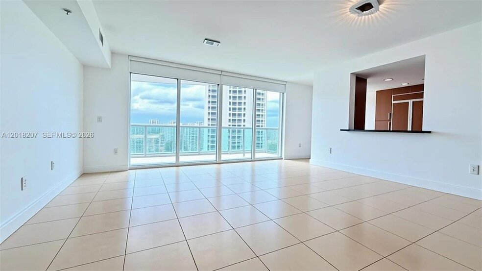 Photo - 19400 TURNBERRY Way Unit 1132