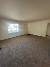 Building Photo - 12618 E Desmet Ave