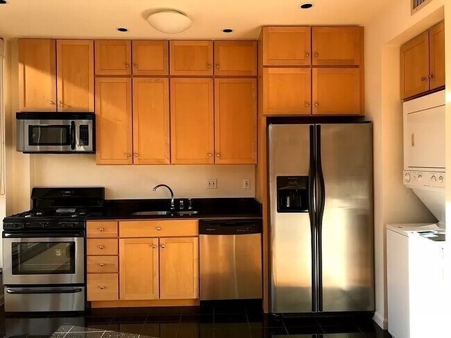 Foto del edificio - 44 Market St