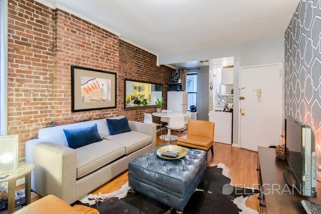 Foto del edificio - 250 W 20th St