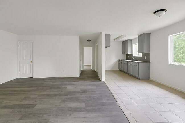 Foto del edificio - 618 White St