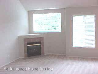 Building Photo - 7629 SW Thornton Dr