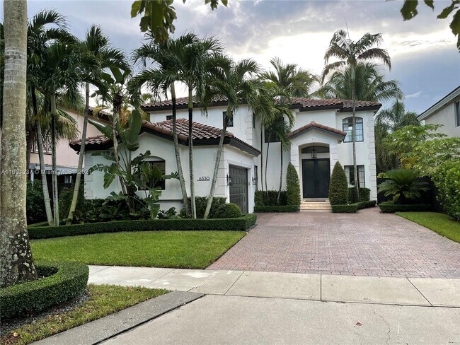Building Photo - 6330 SW 163rd Pl