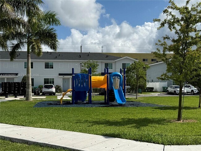 Foto del edificio - 1073 NW 5th St
