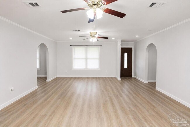 Foto del edificio - 6500 Antietam Dr