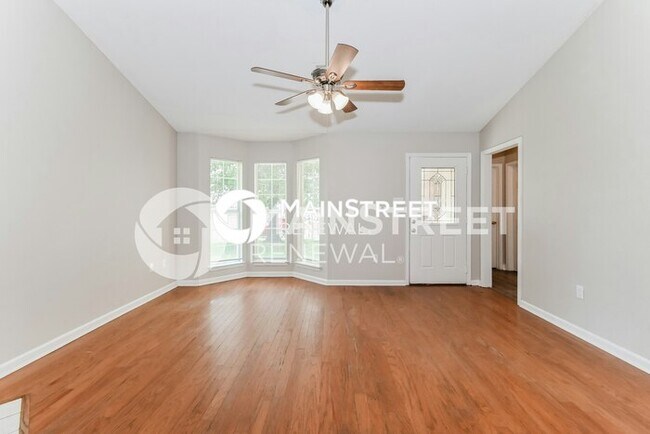 Building Photo - 3 Bedroom Pet-Friendly Home in Southaven, ...