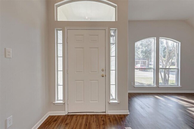 Foto del edificio - 25246 Sterling Cloud Ln