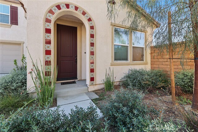 Foto del edificio - 3938 E Cambria Privado